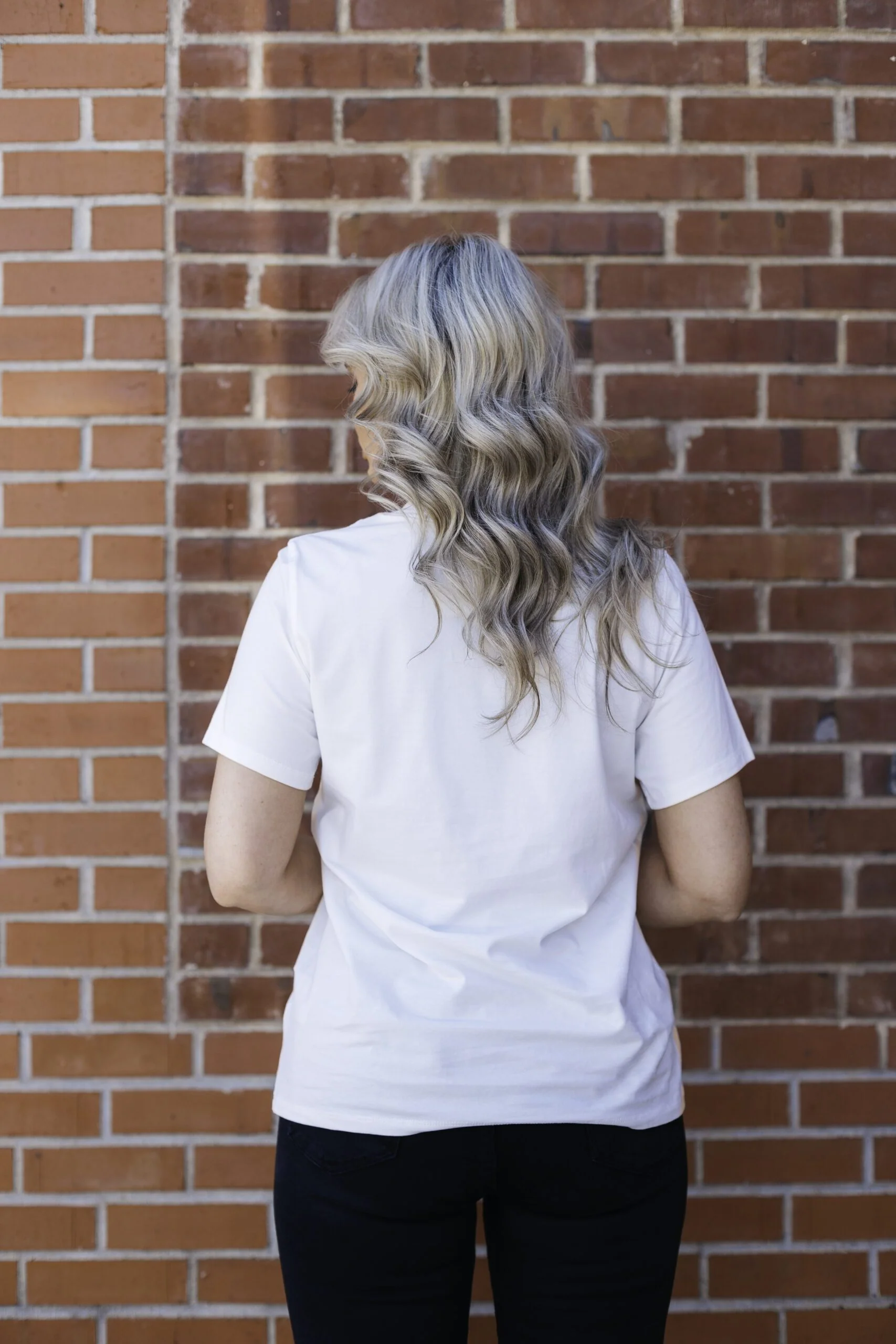 Product image 70