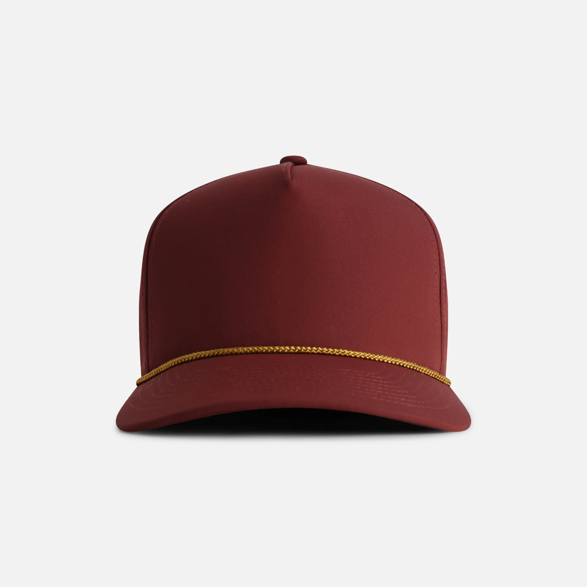 Product image 102