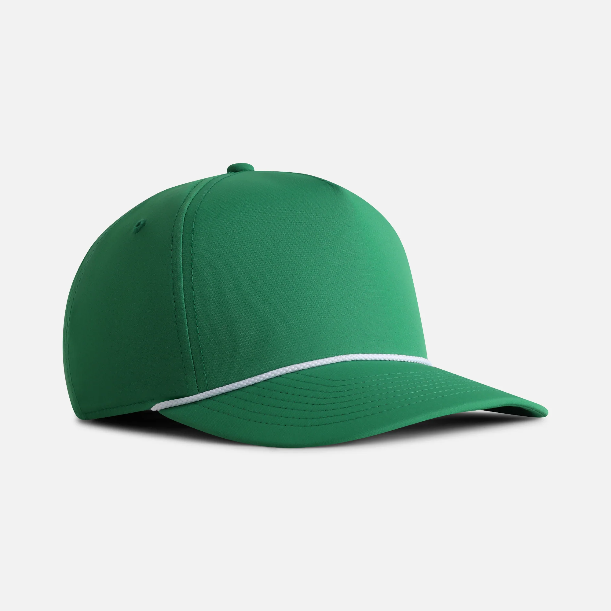 Product image 105