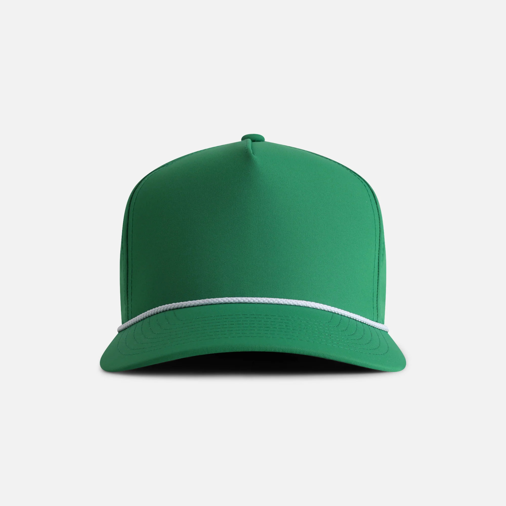 Product image 106