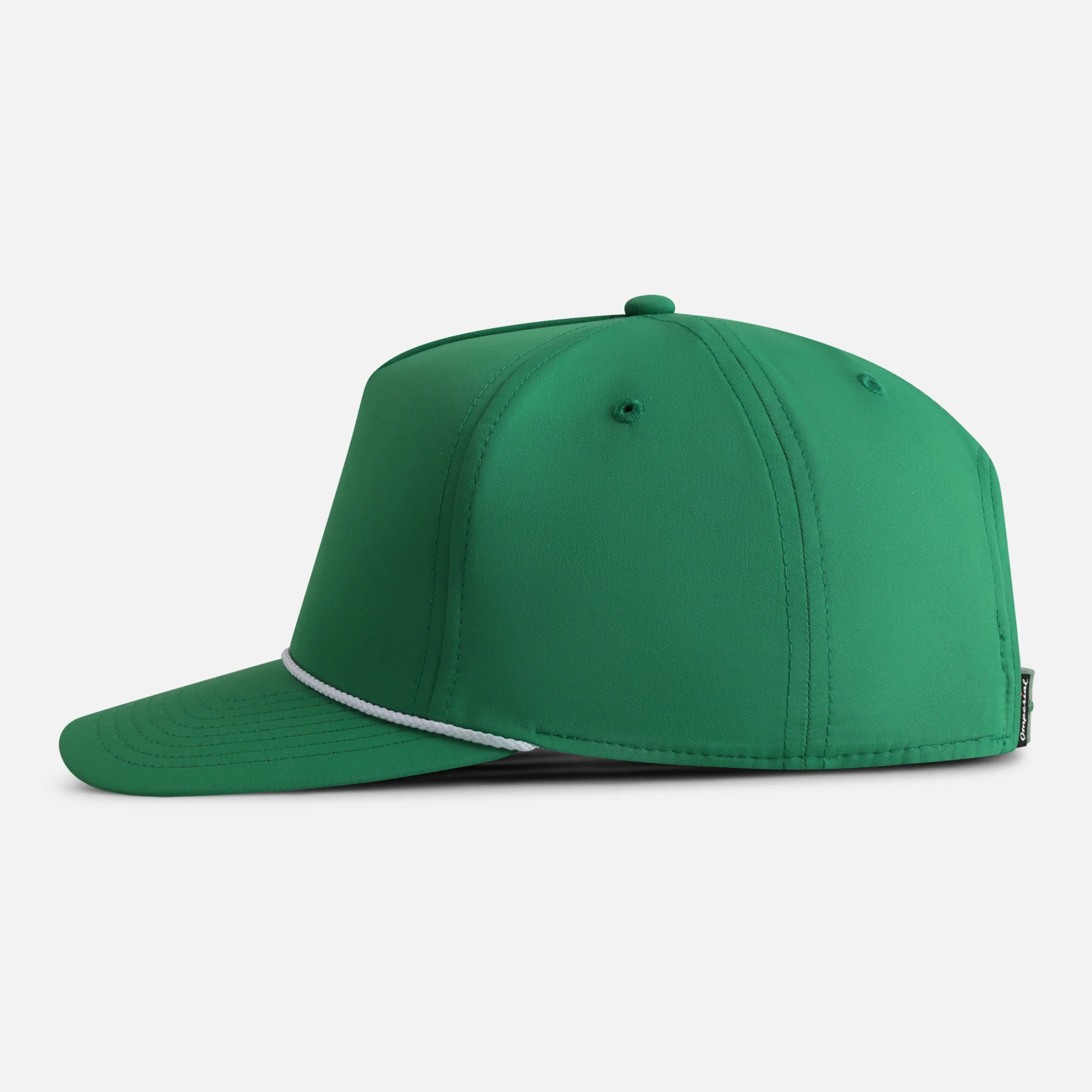 Product image 107