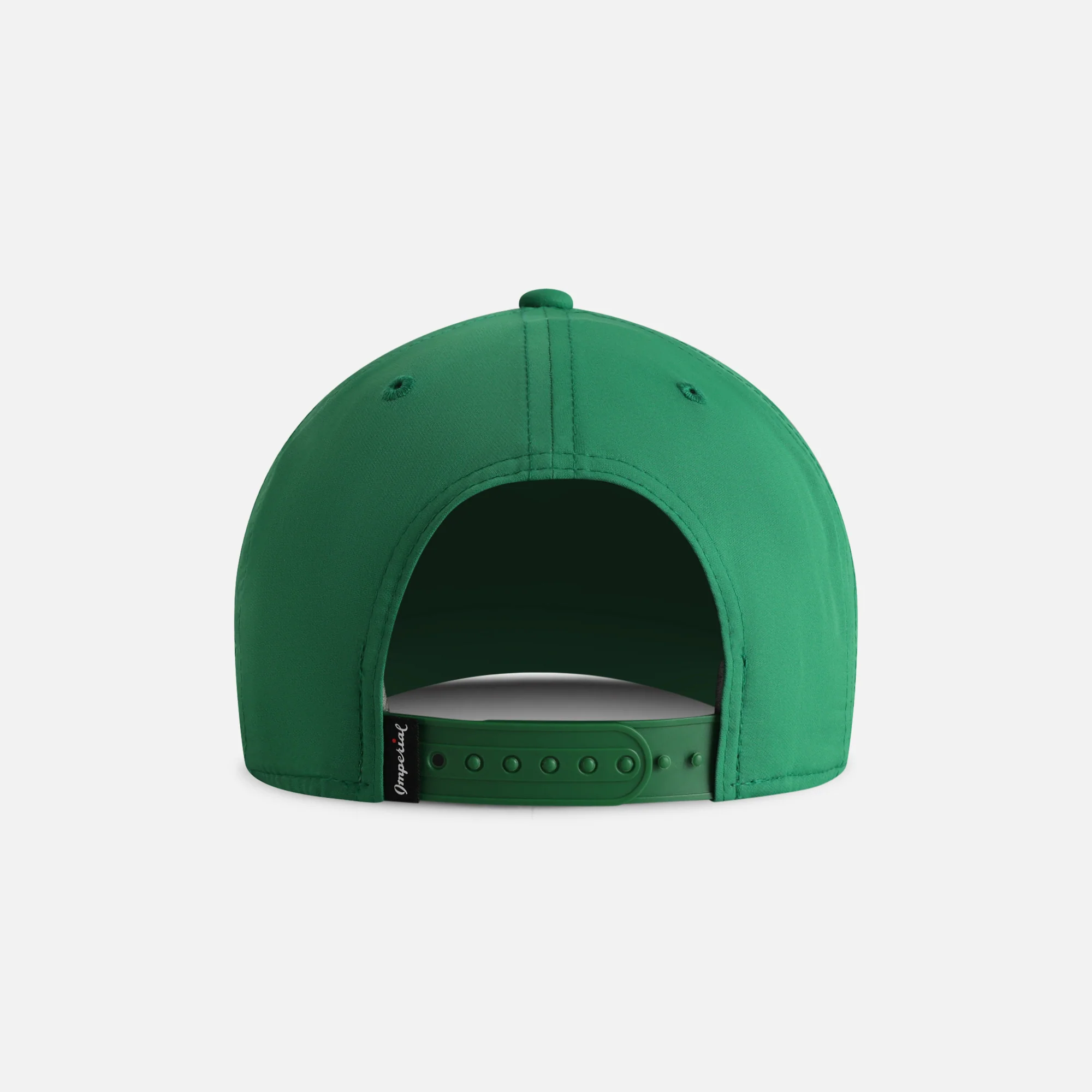 Product image 108