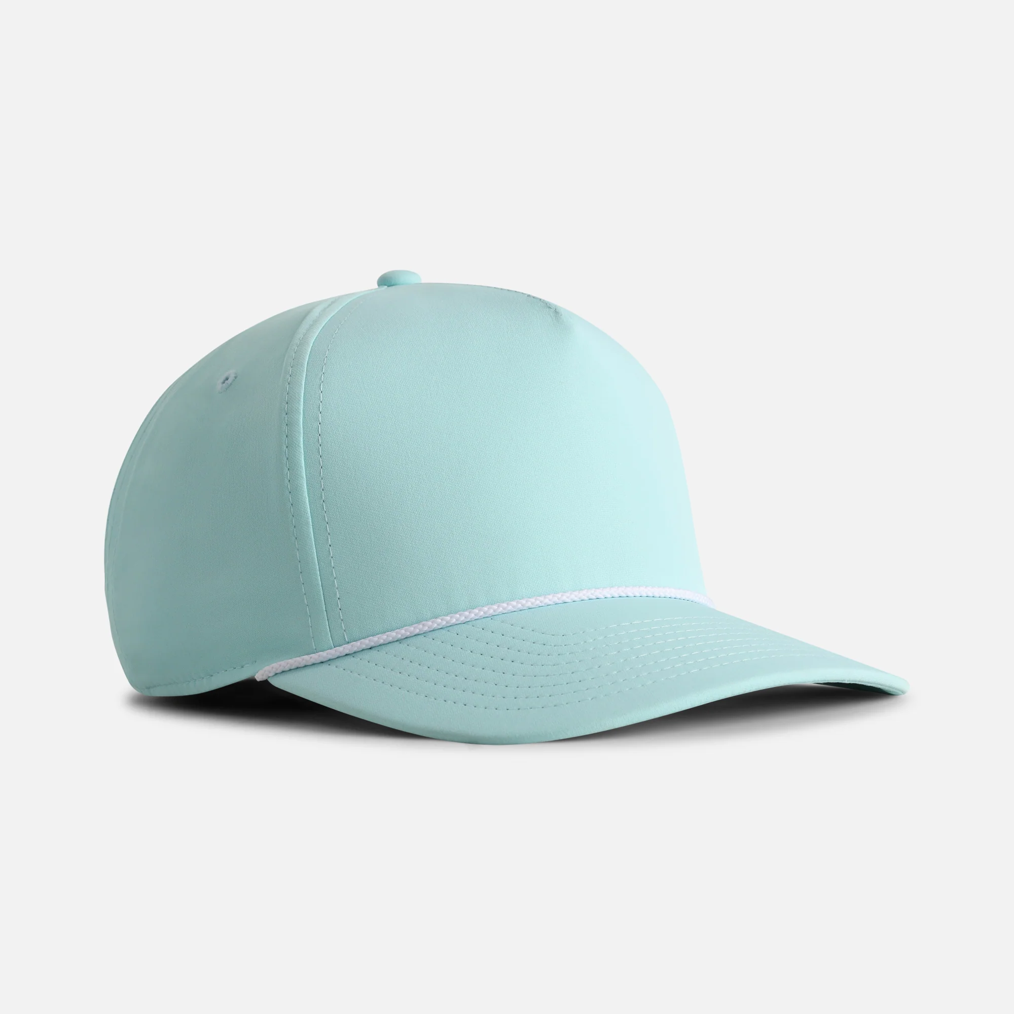 Product image 109