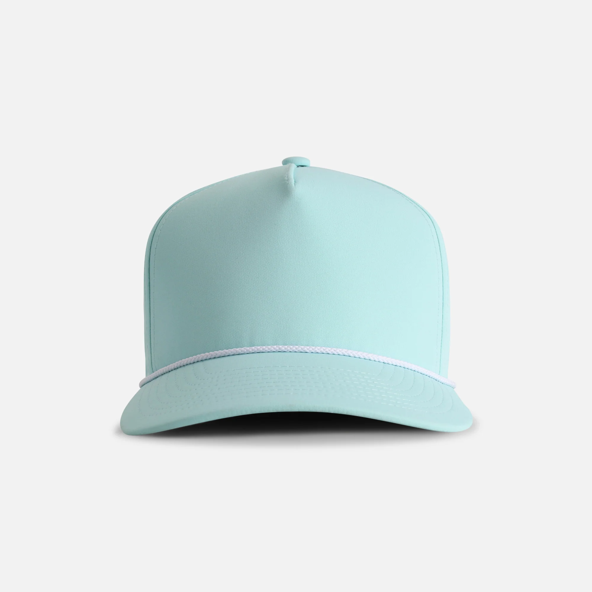 Product image 110