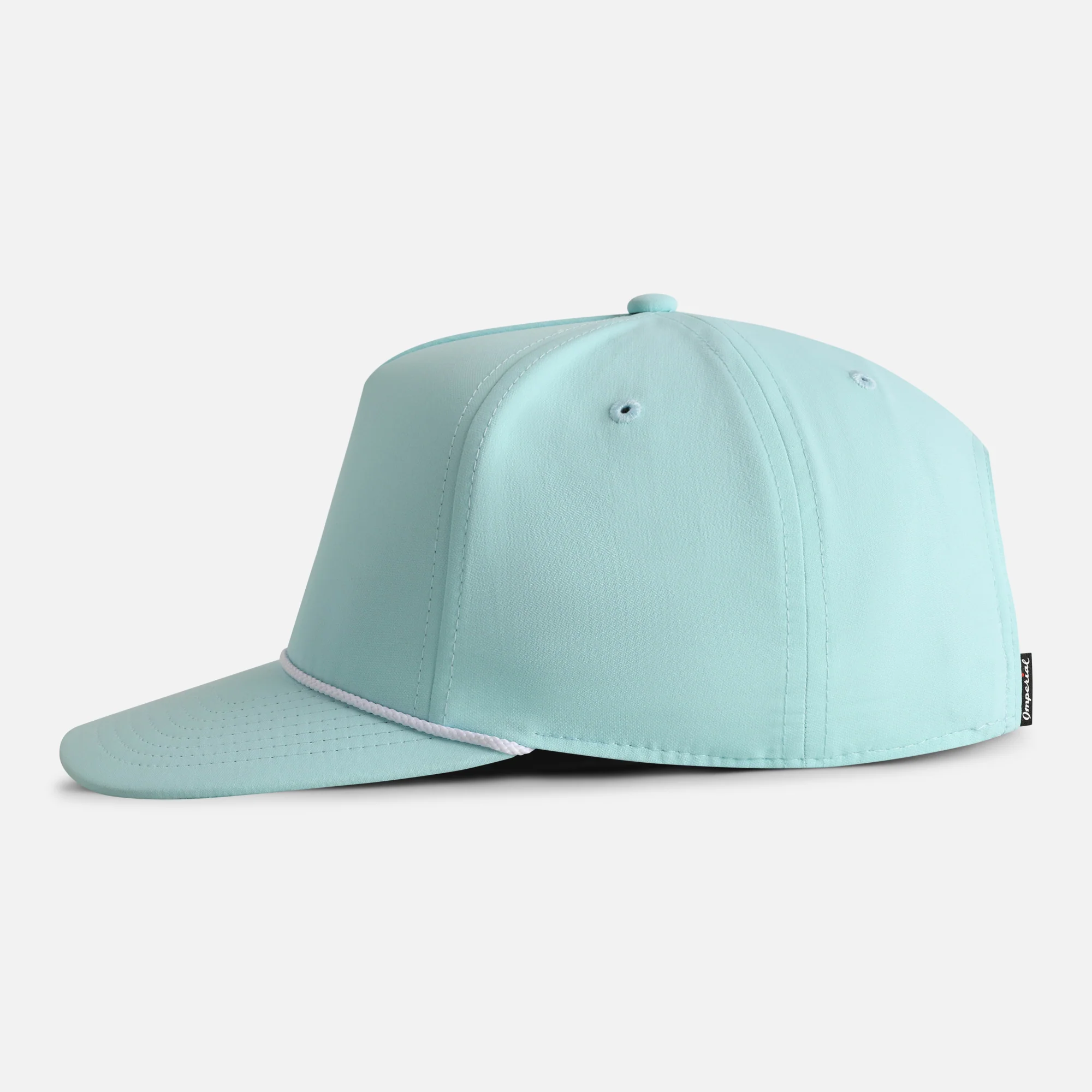 Product image 111