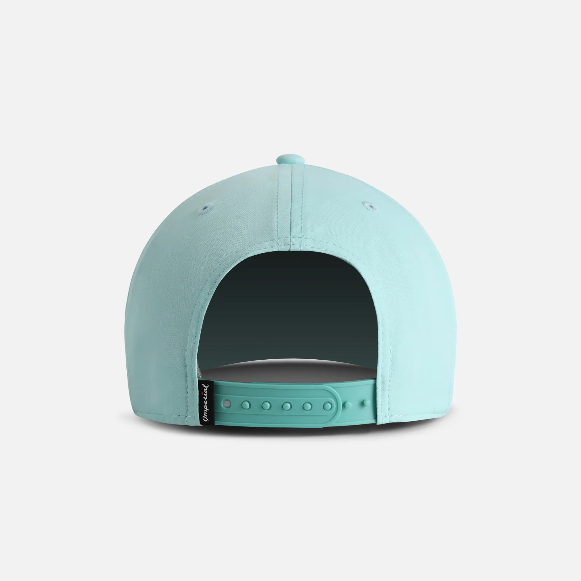 Product image 112