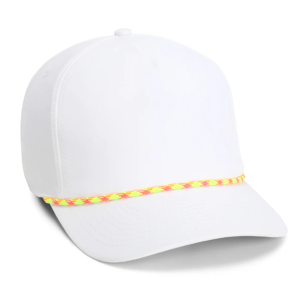 Product image 85