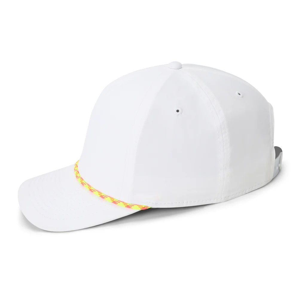 Product image 86