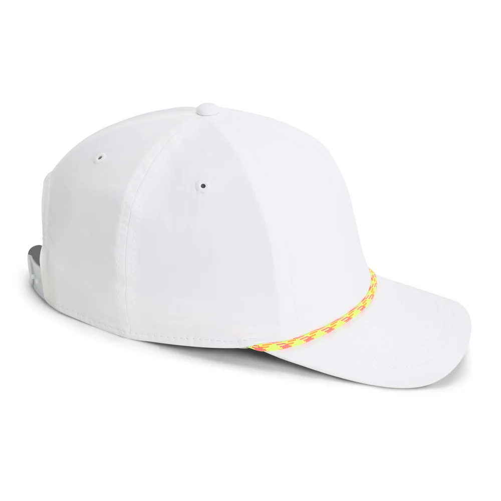 Product image 88