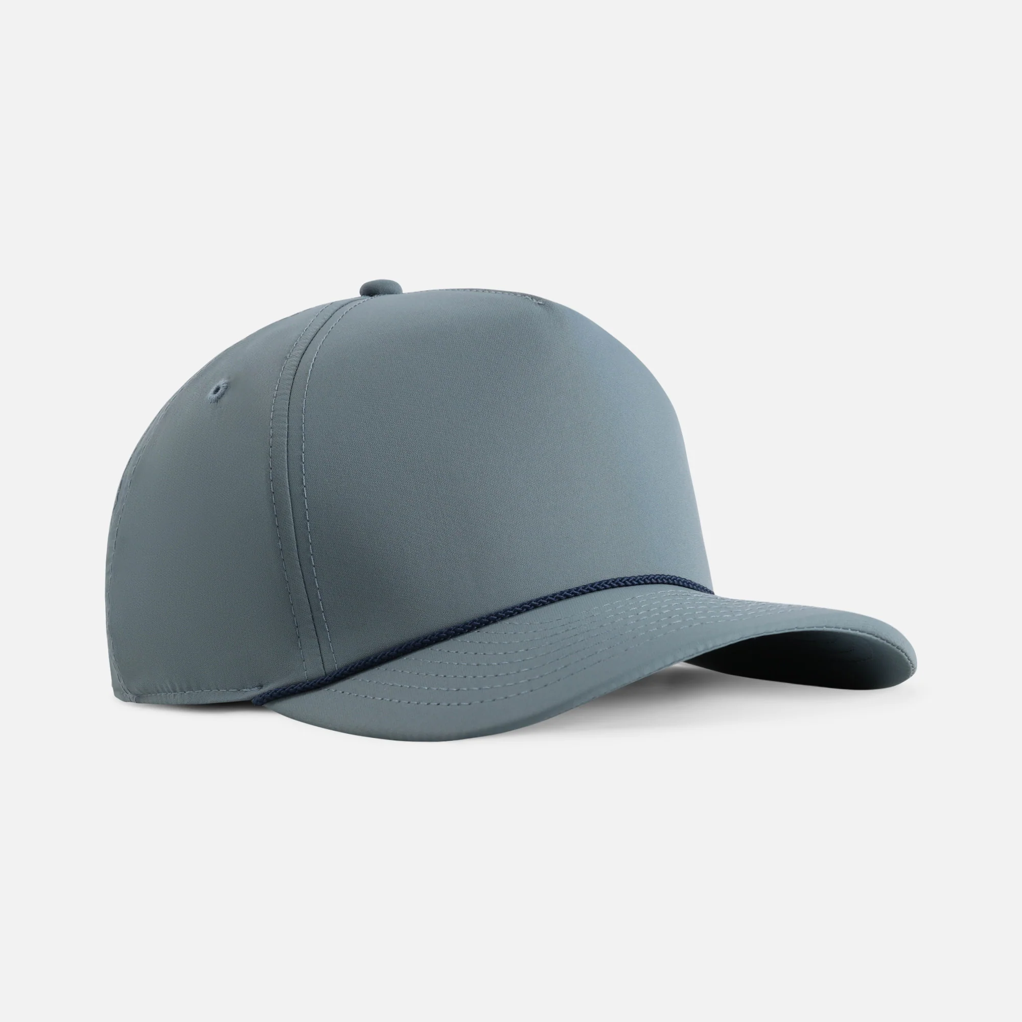 Product image 93