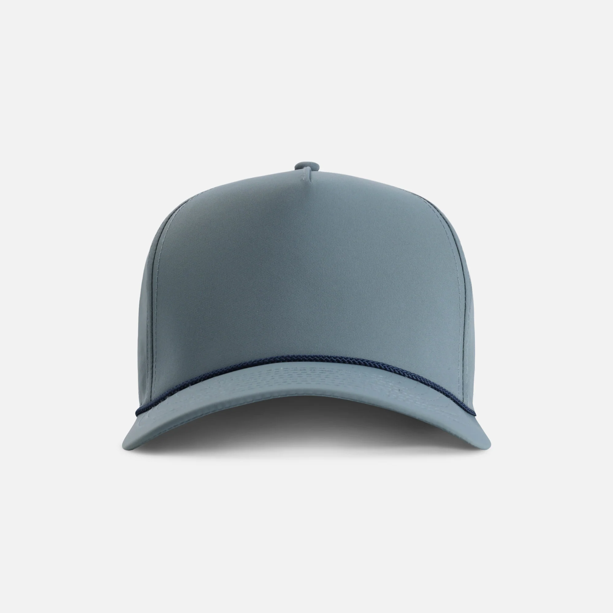 Product image 94