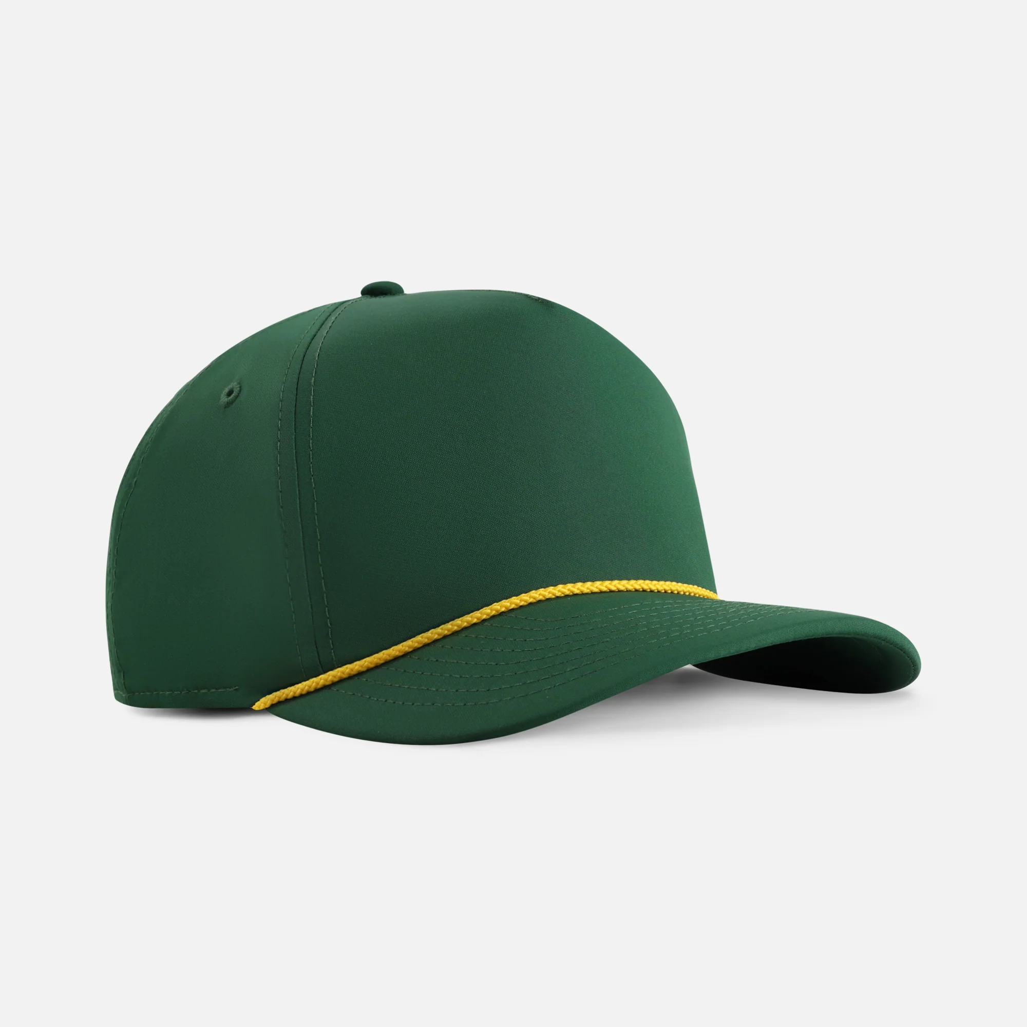 Product image 97