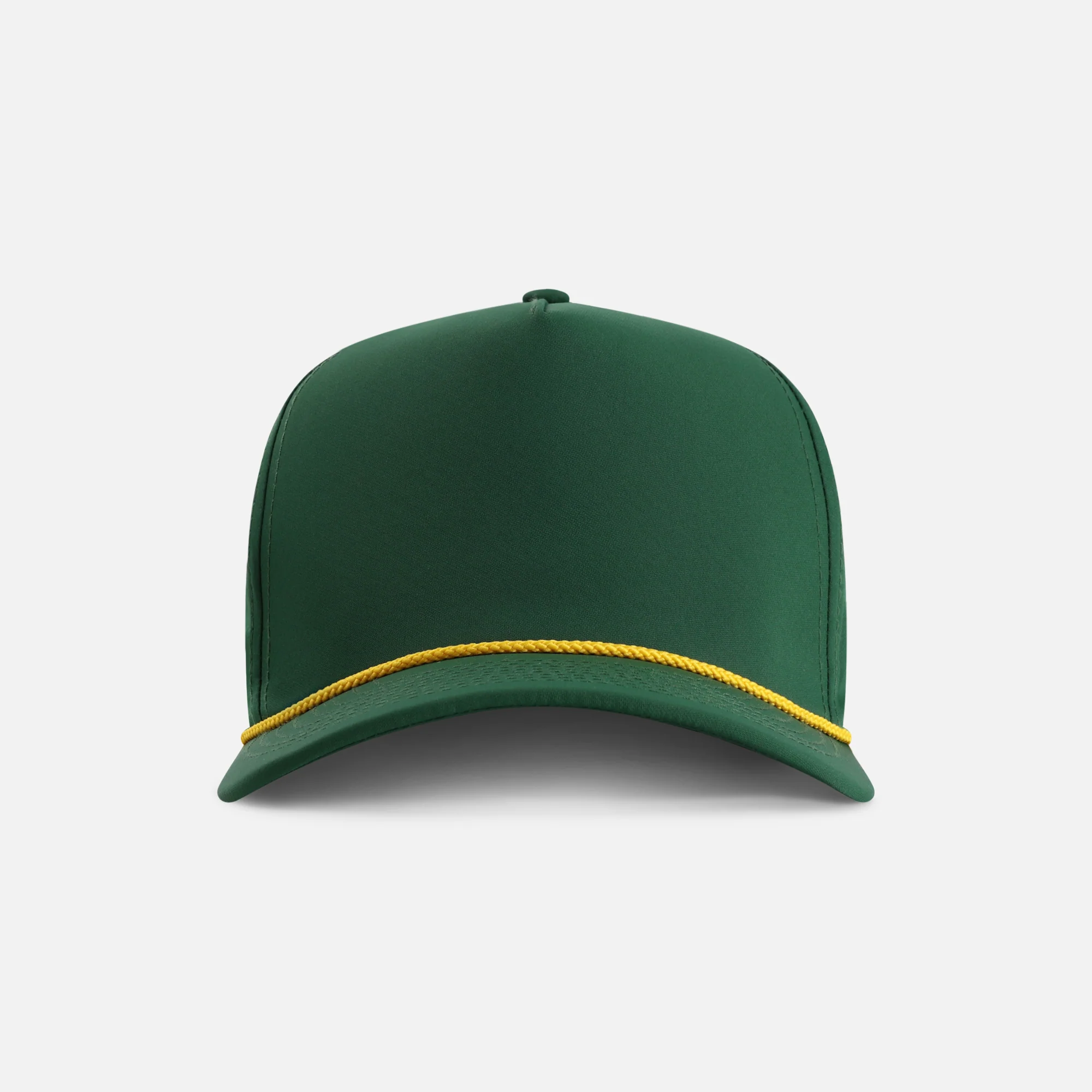 Product image 98