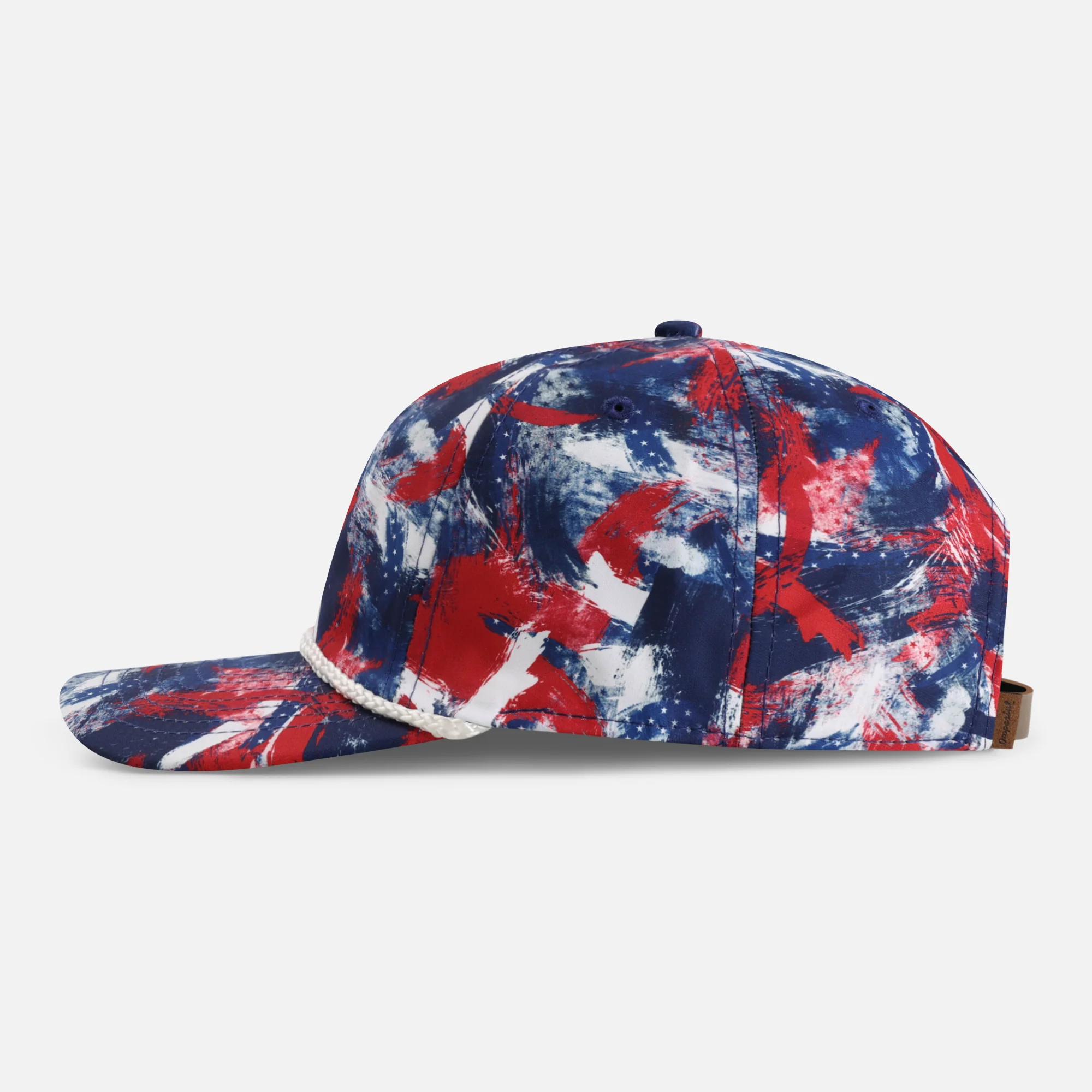 Product image 47