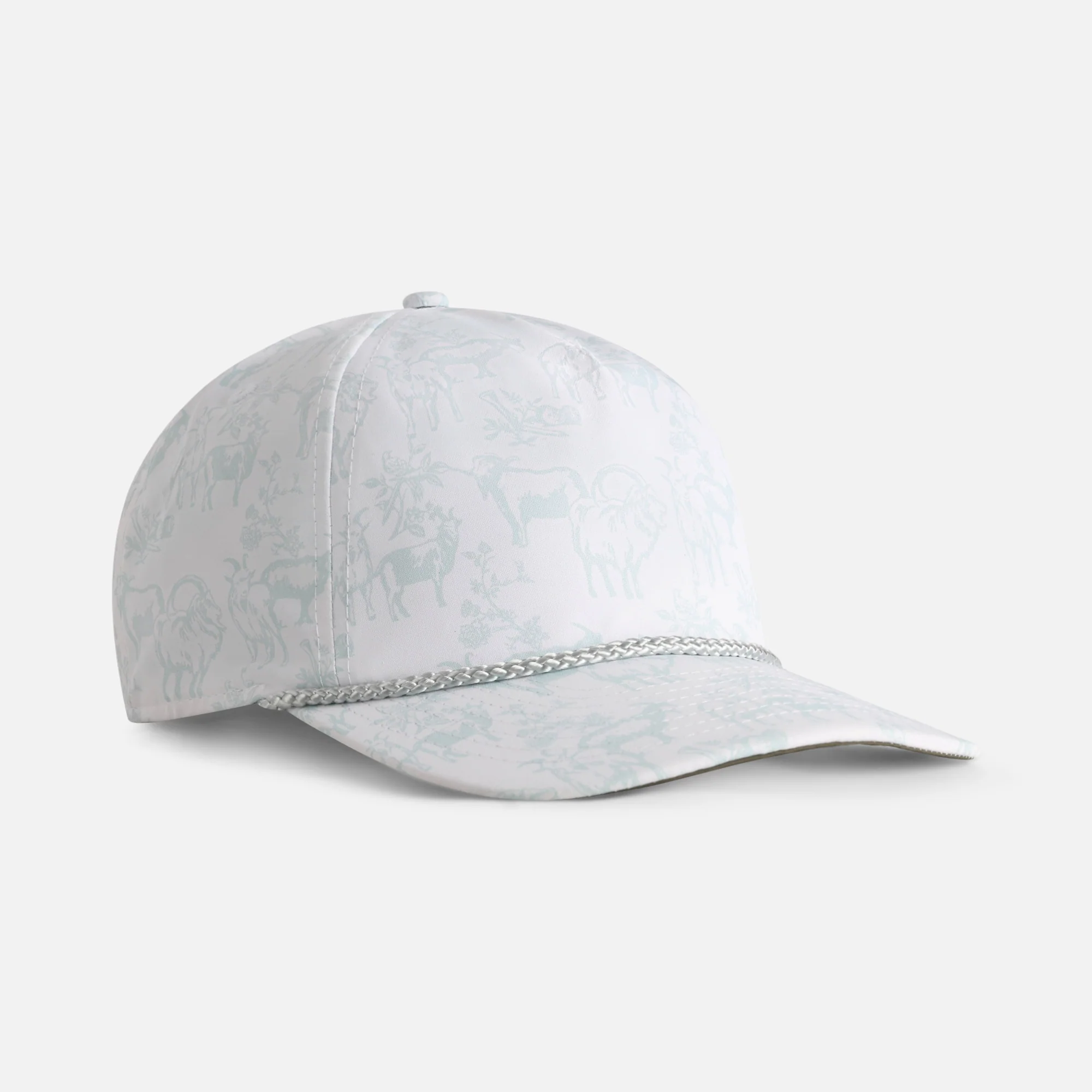 Product image 49