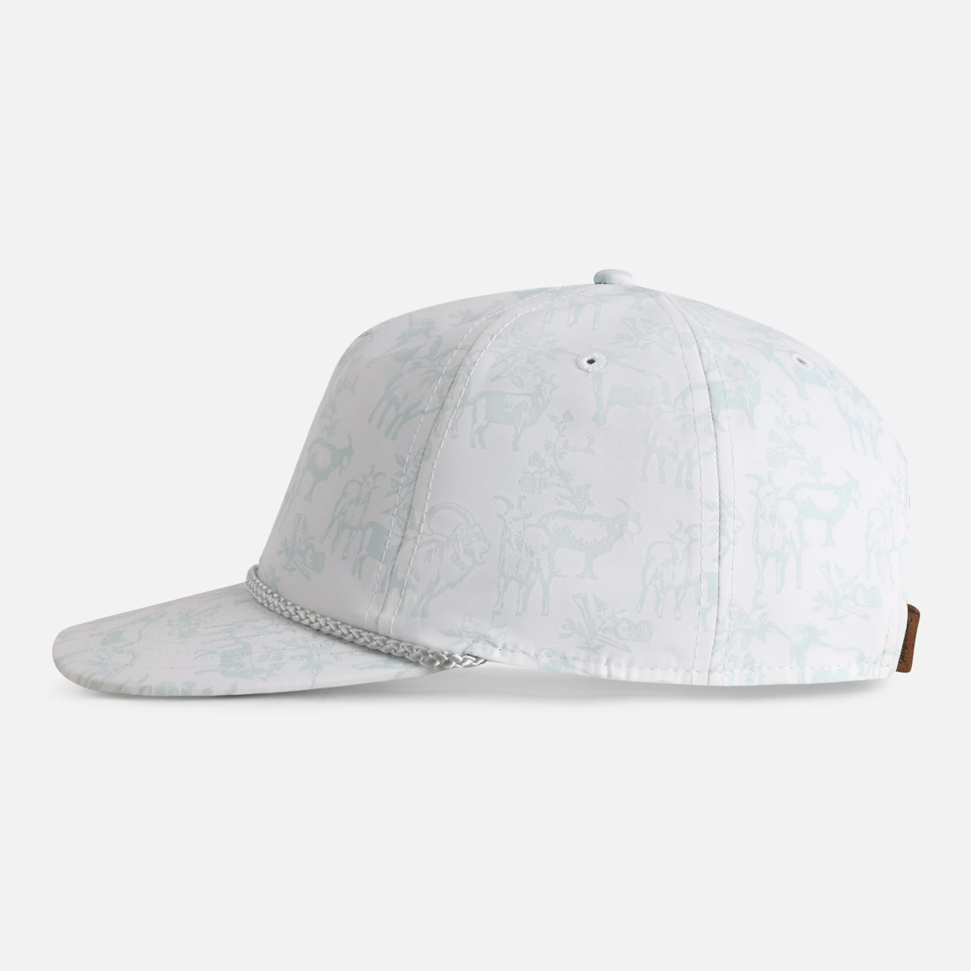 Product image 51