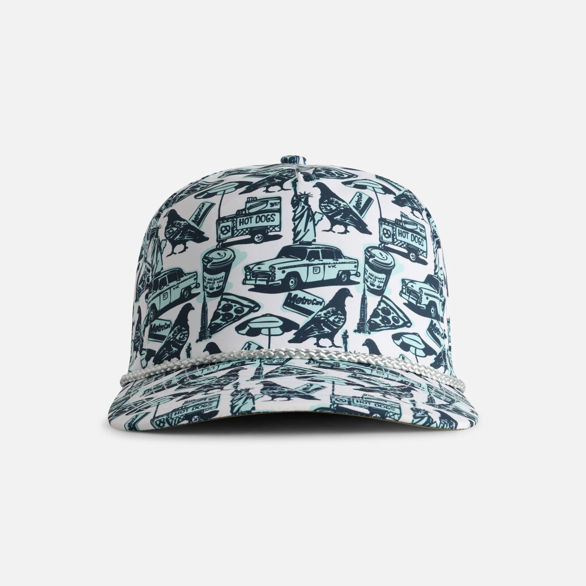 Product image 54