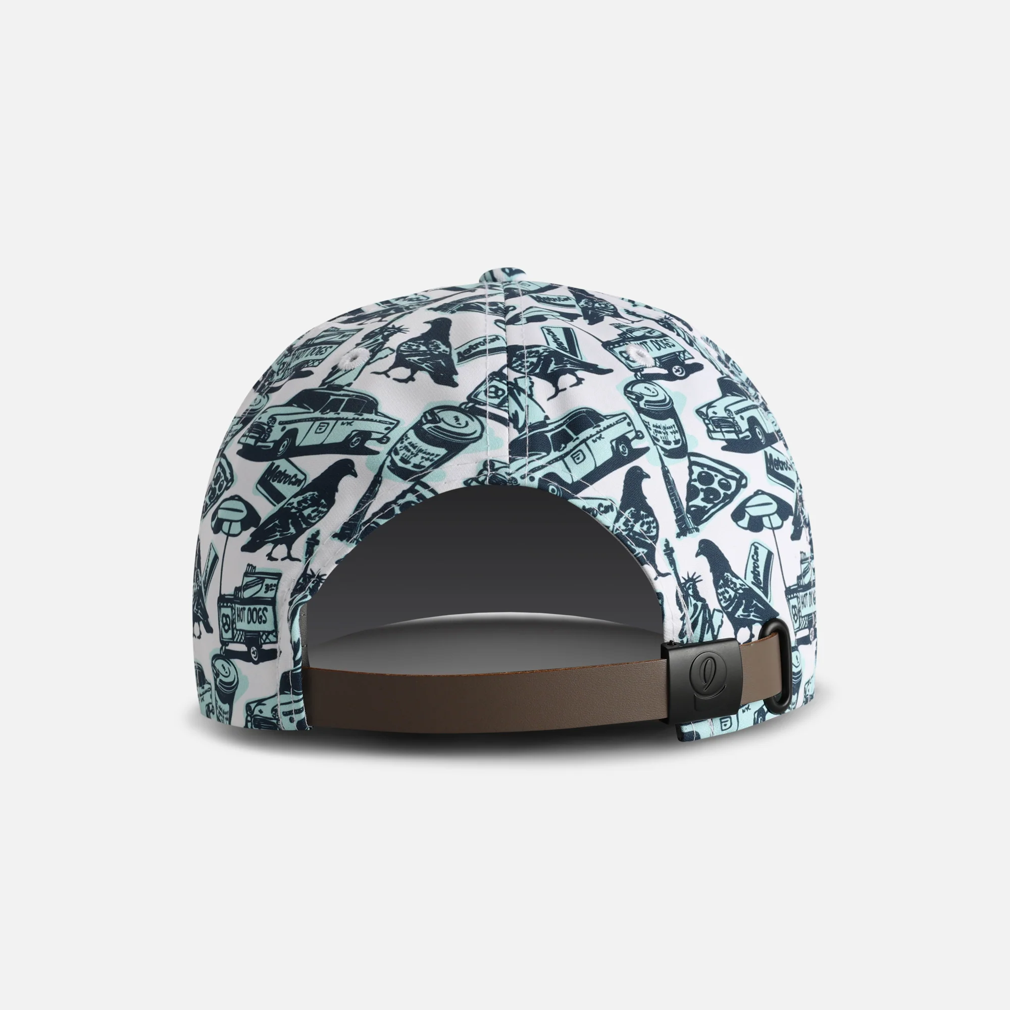 Product image 56