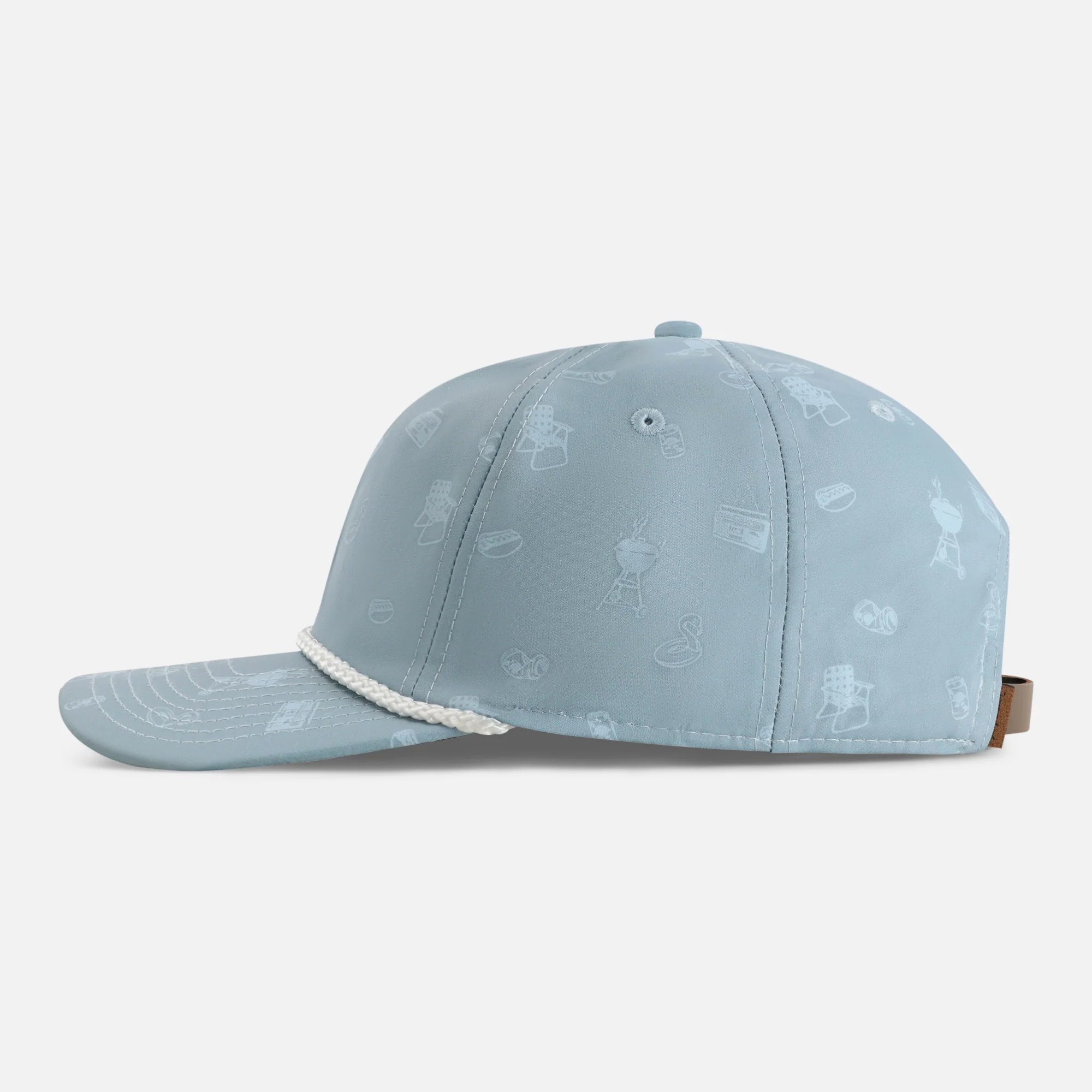 Product image 59