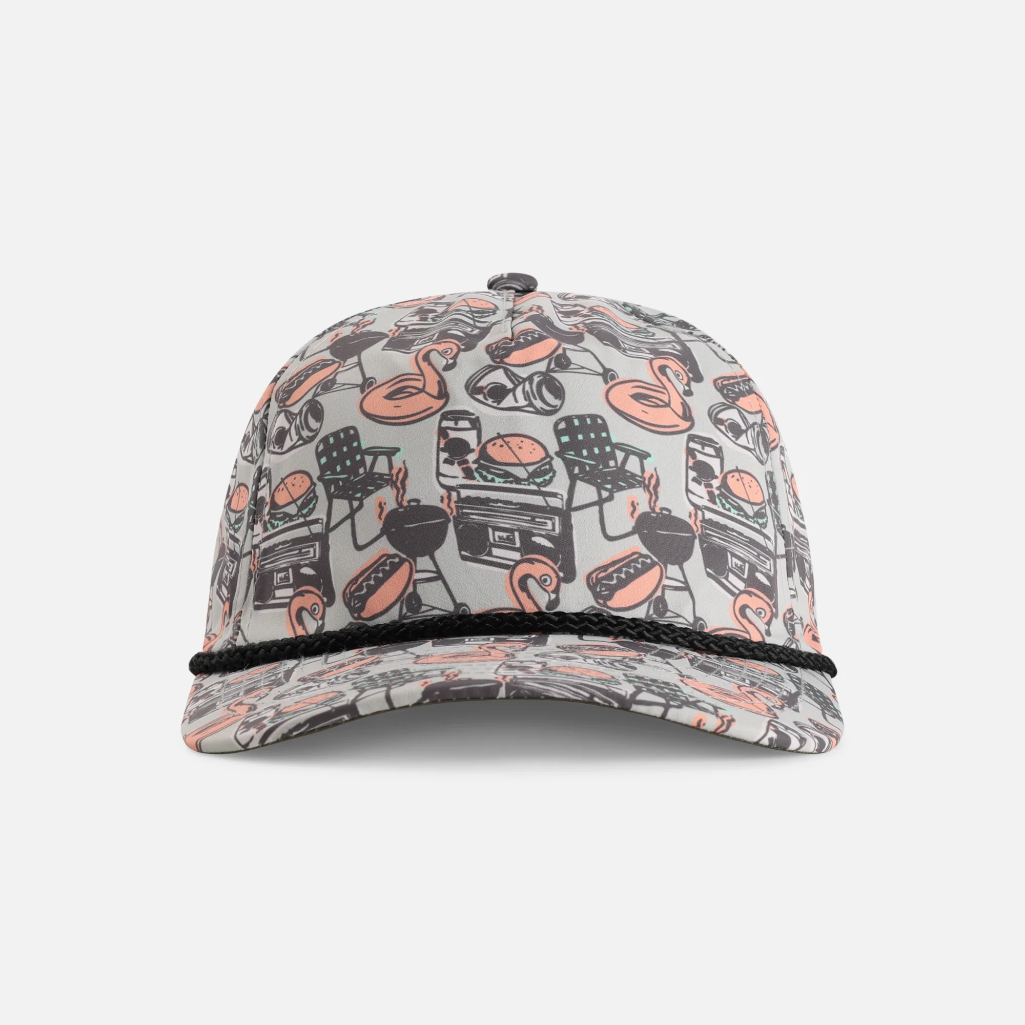 Product image 62