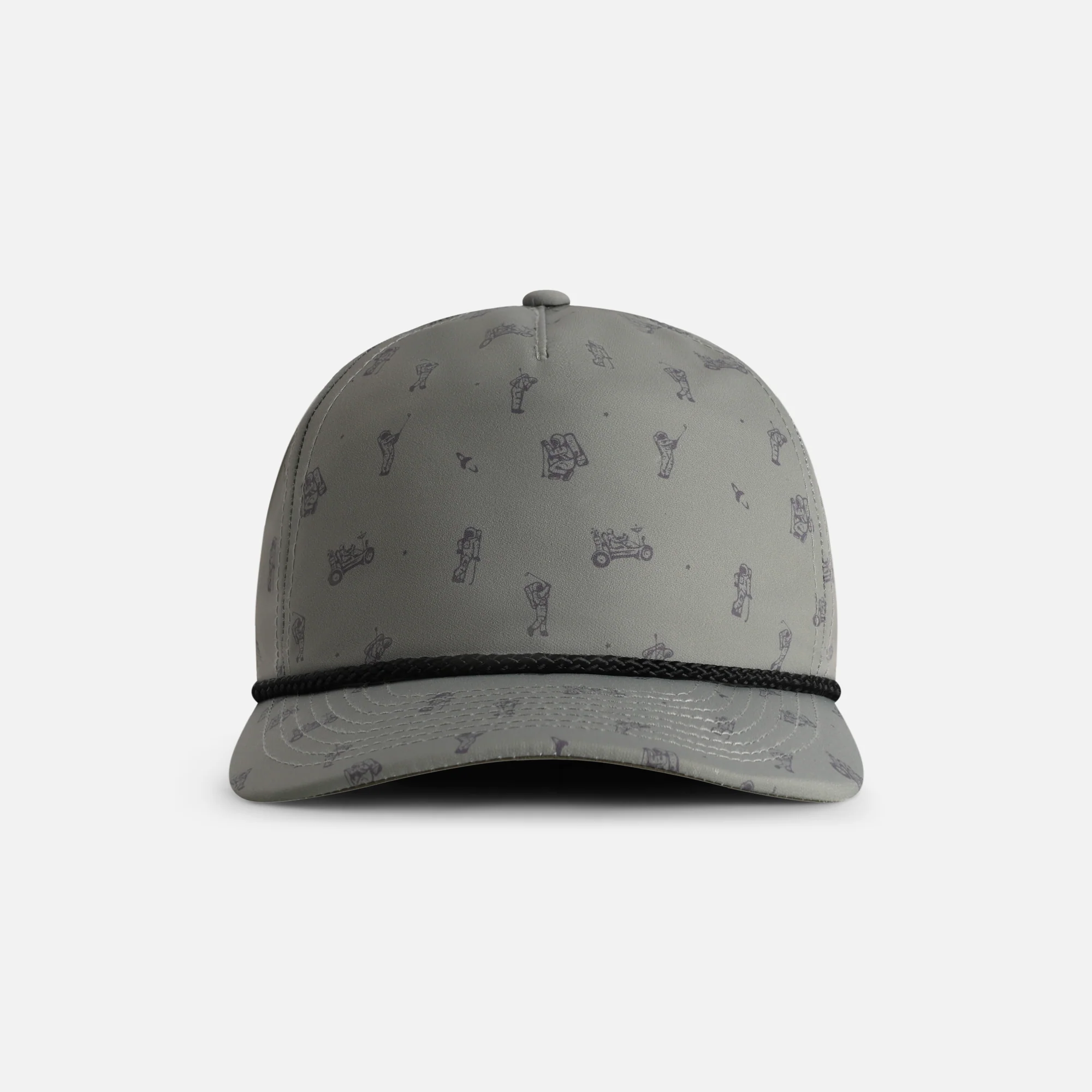 Product image 70