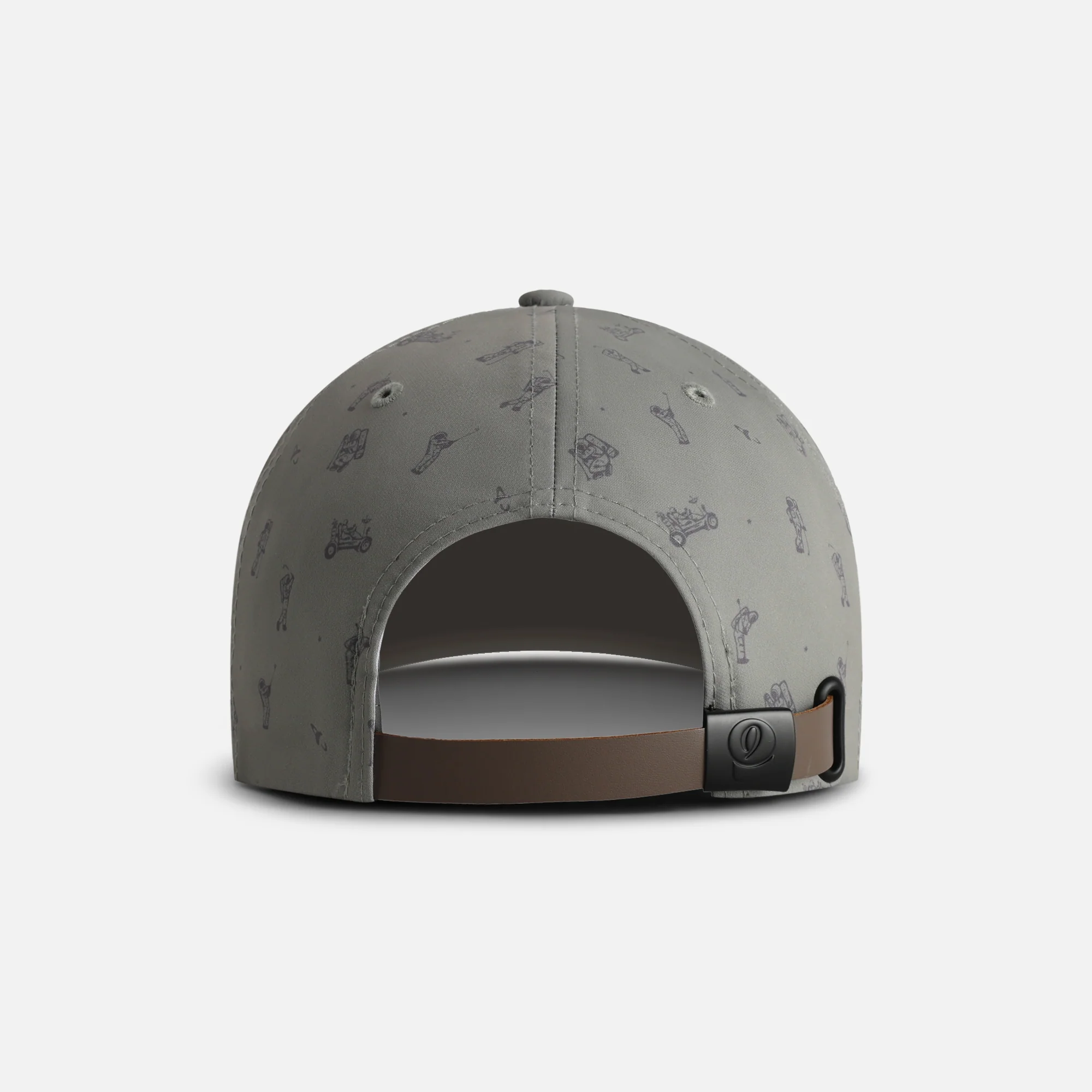 Product image 72