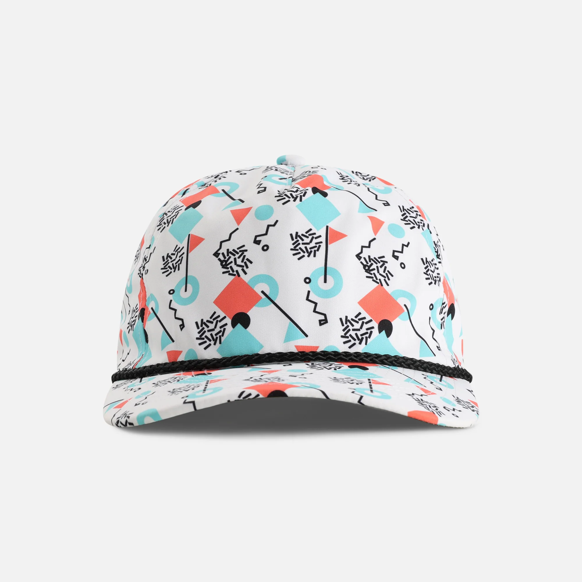 Product image 74