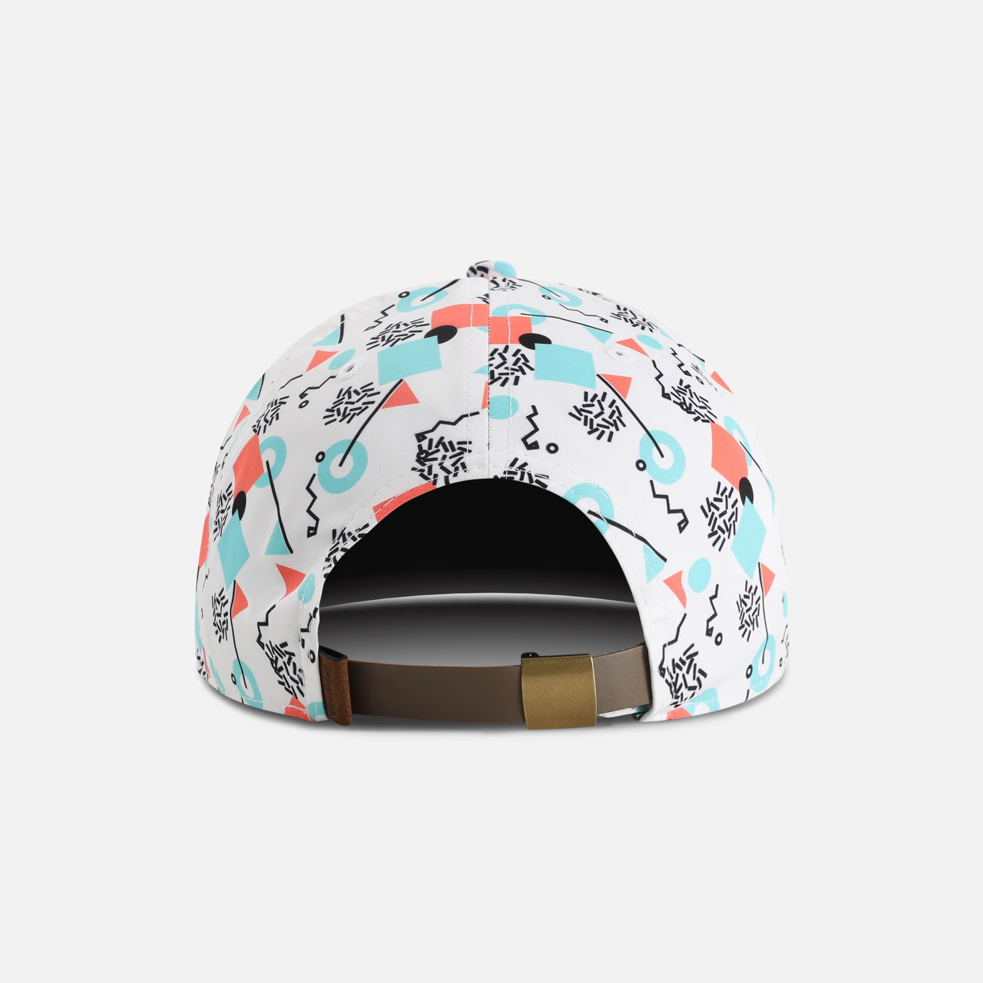 Product image 76