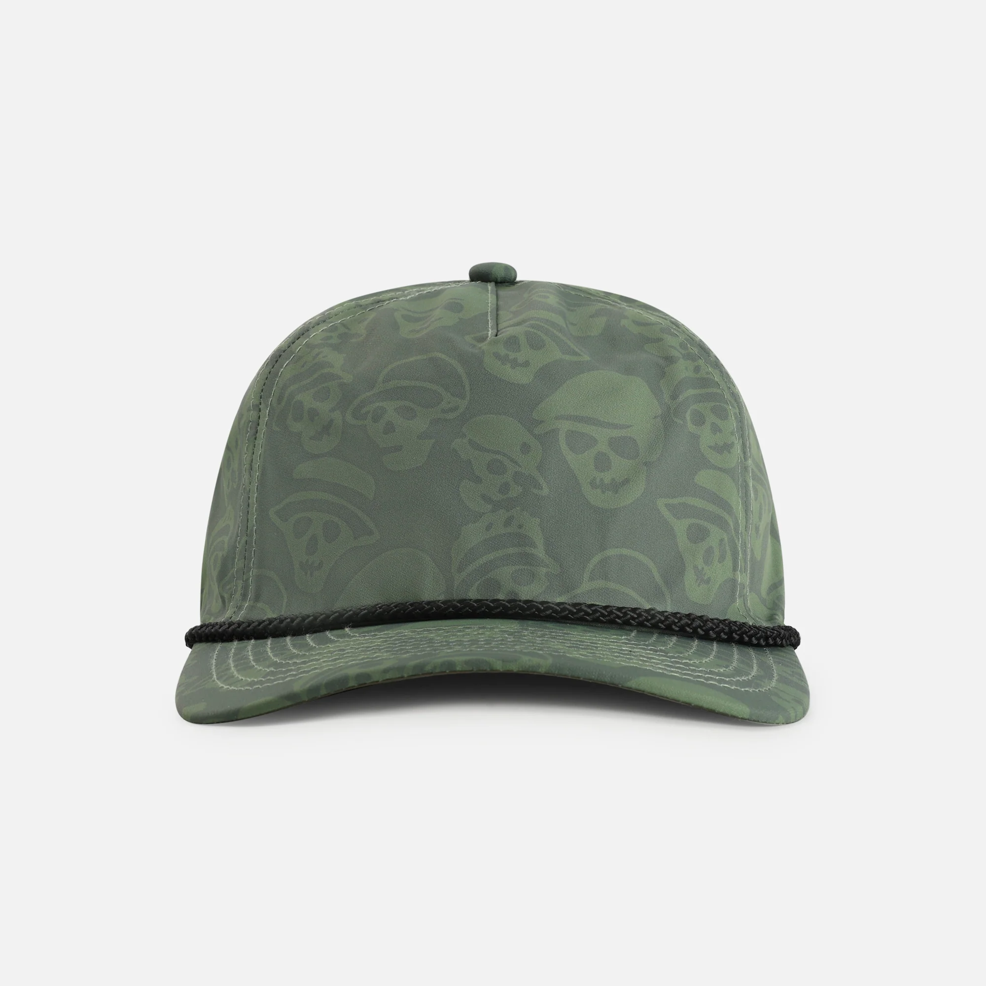 Product image 78