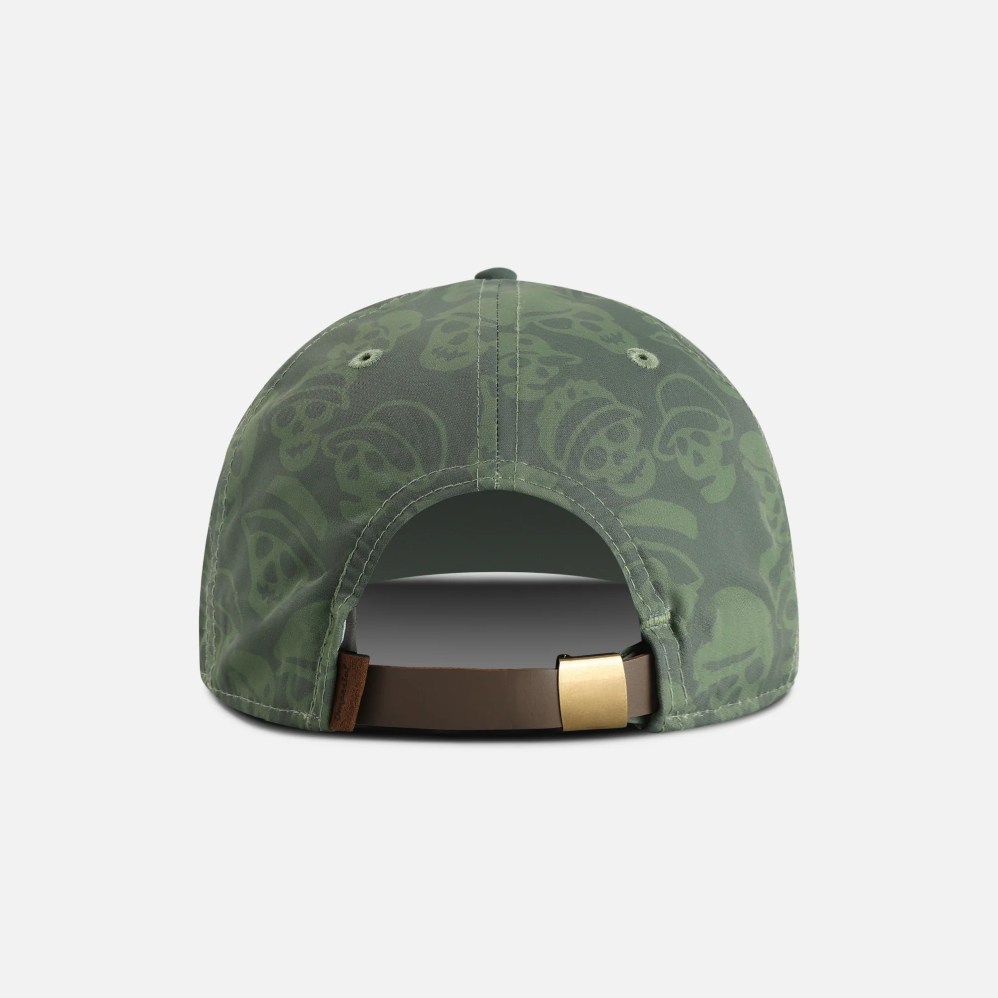 Product image 80