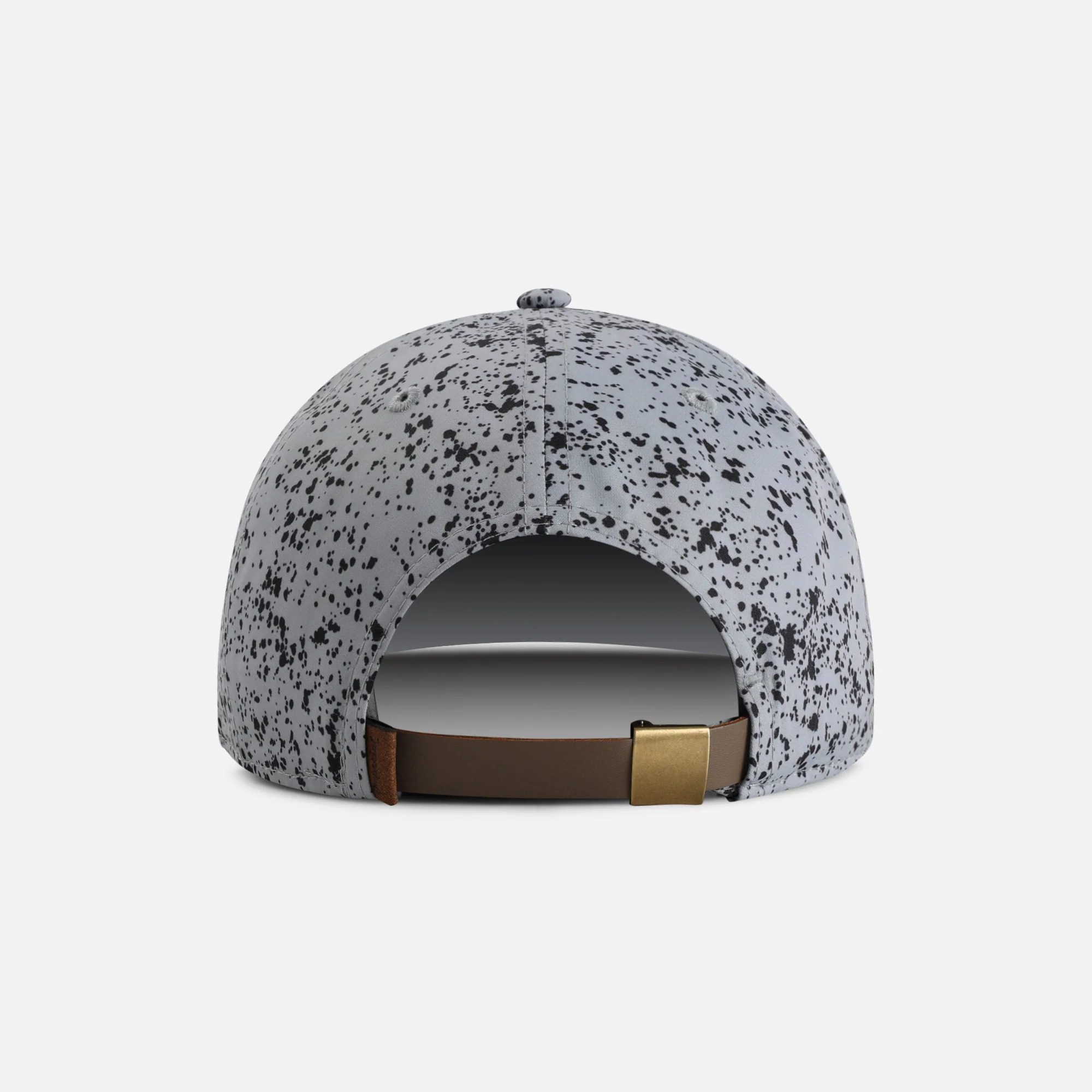 Product image 84