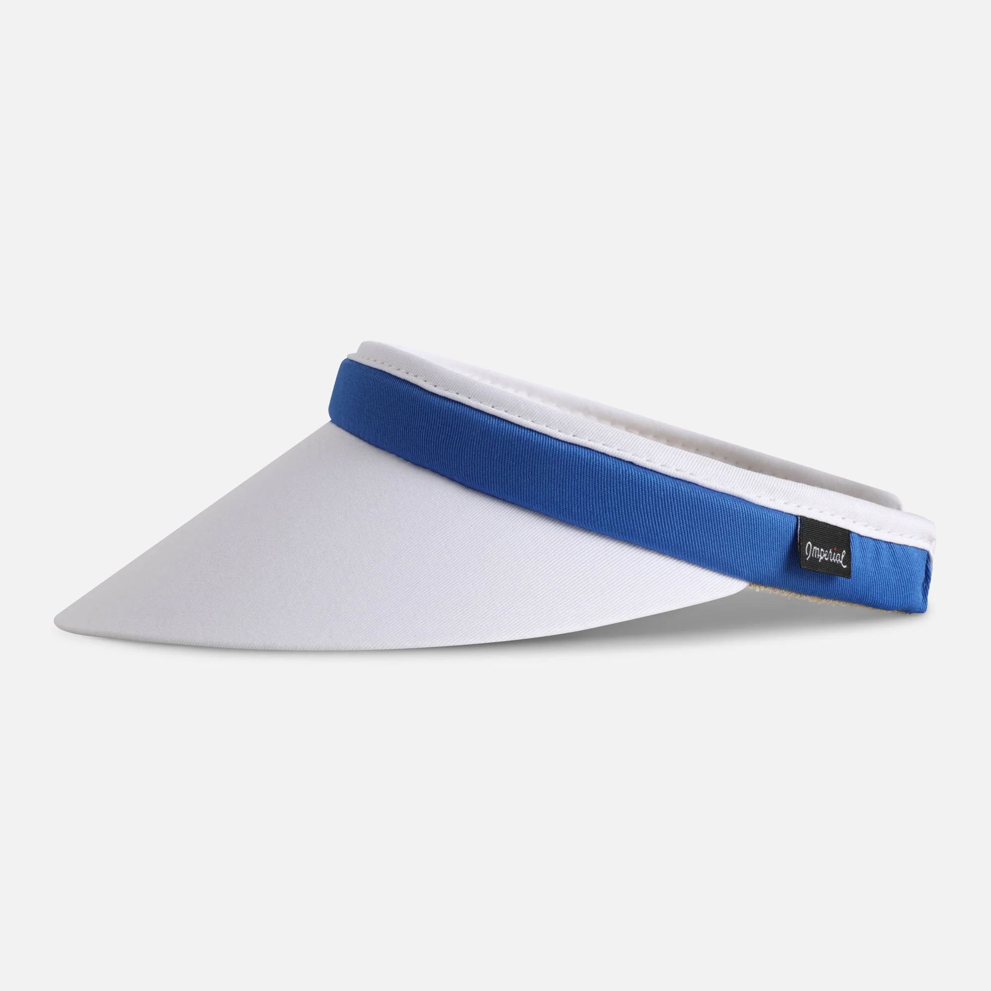 Product image 63