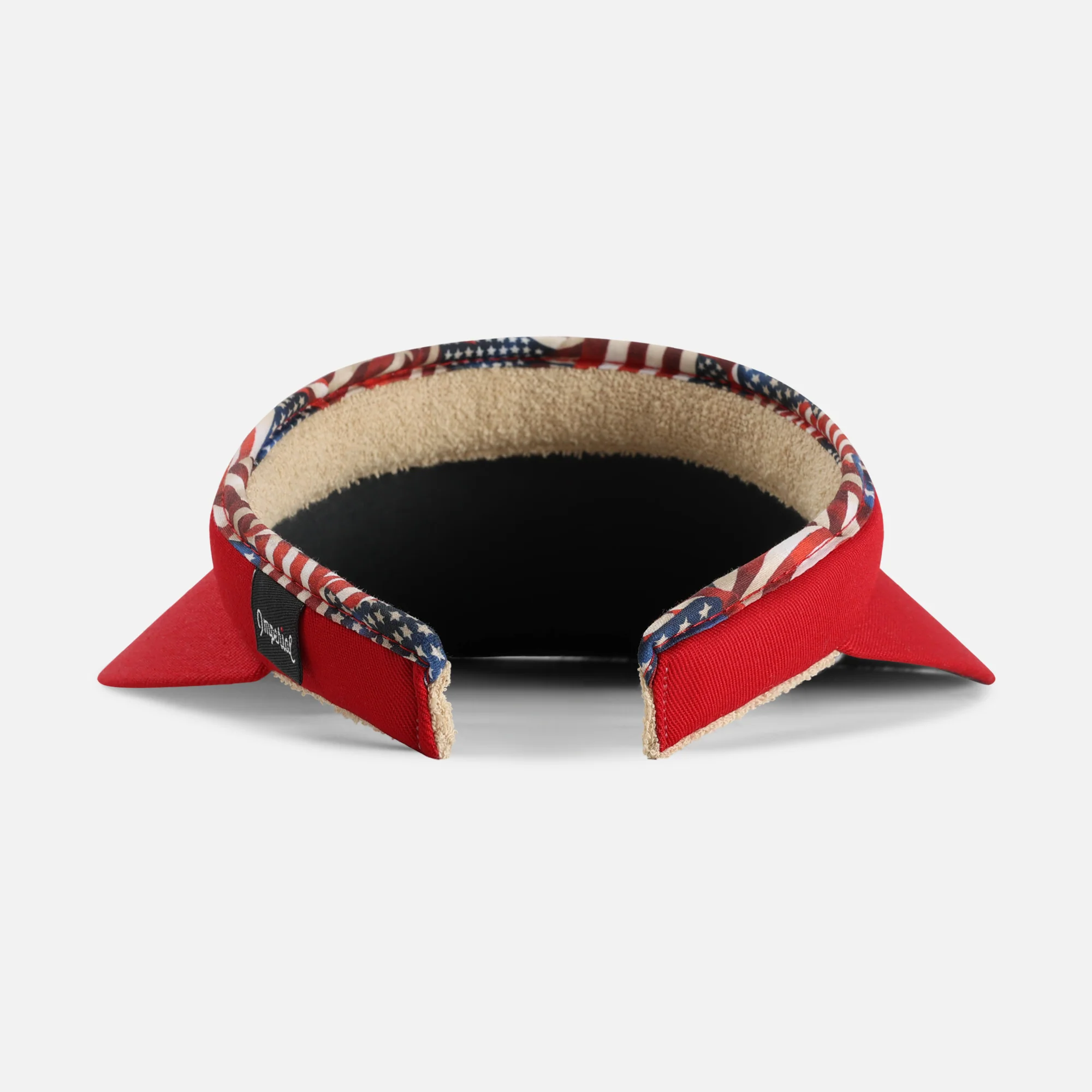 Product image 80