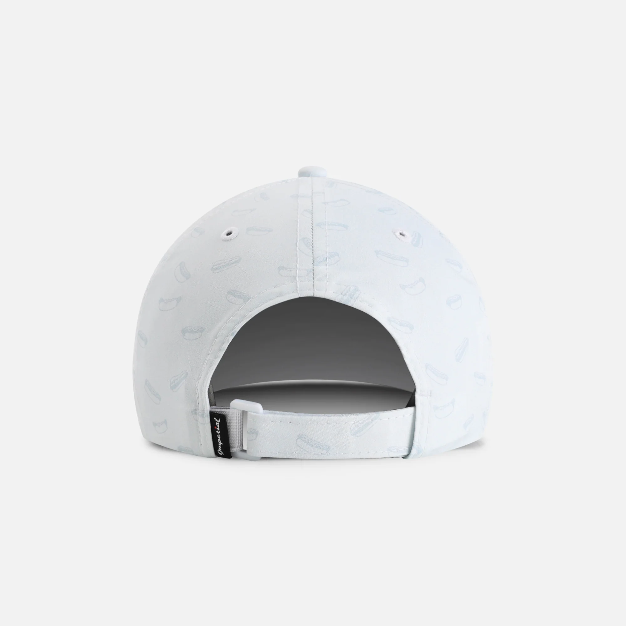 Product image 52