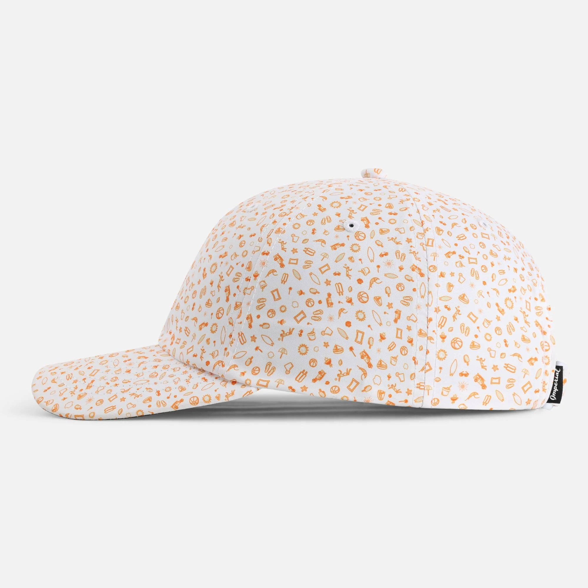 Product image 75